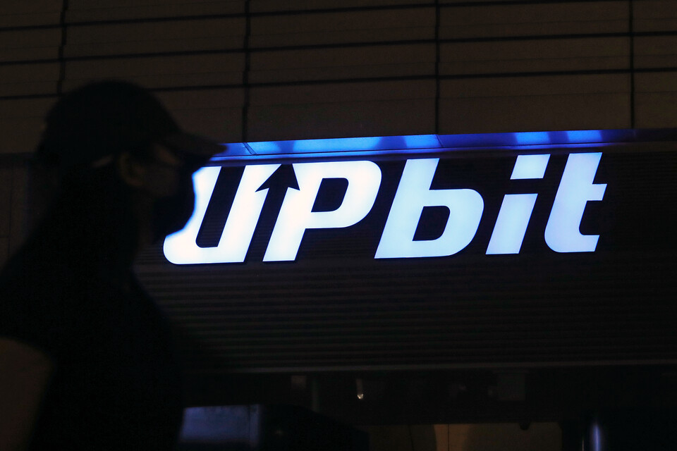 [사진출처=뉴시스]