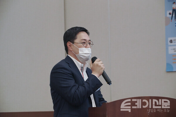 법무법인 정률 강형석 변호사 ⓒ투데이신문