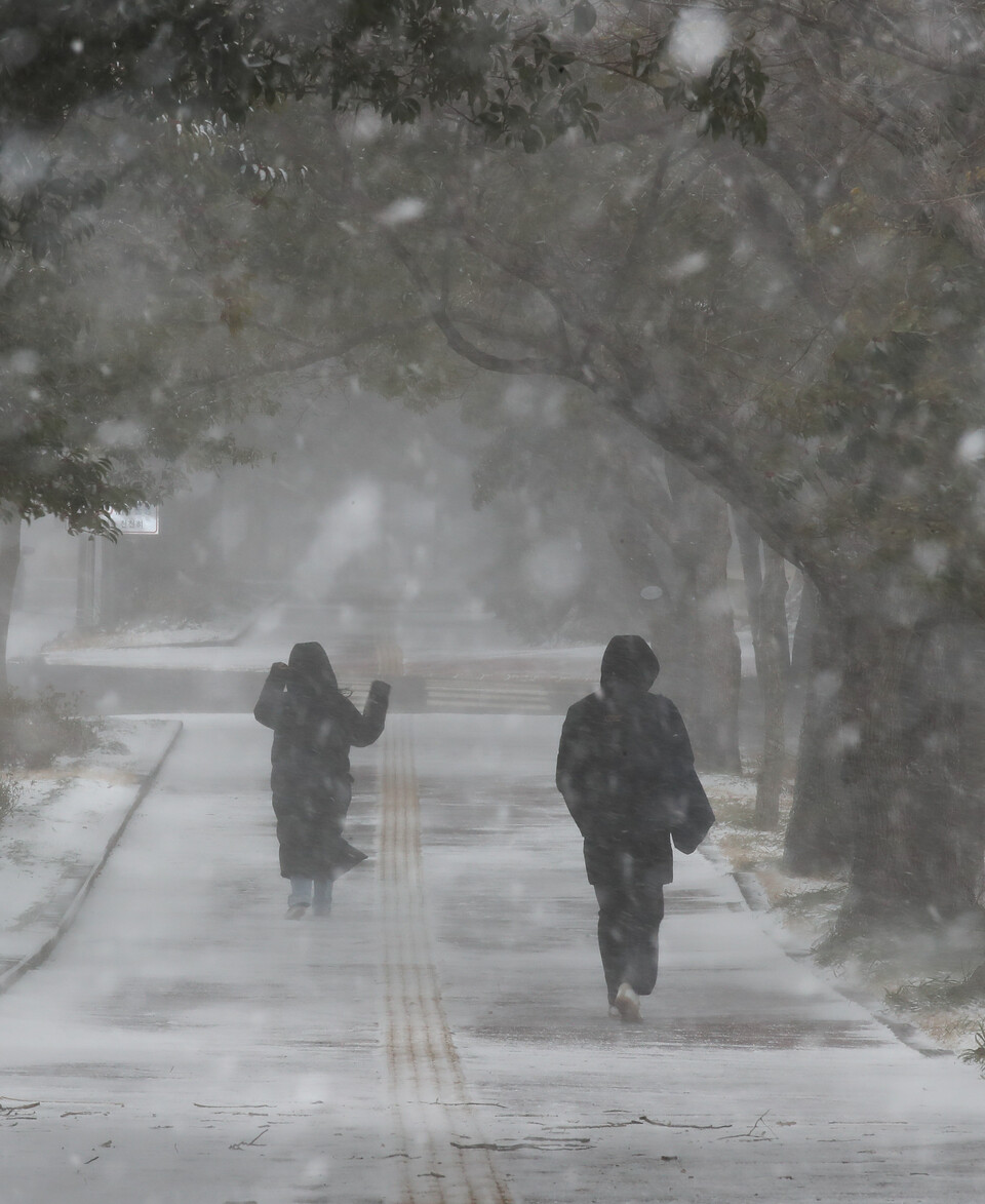 [사진출처=뉴시스]