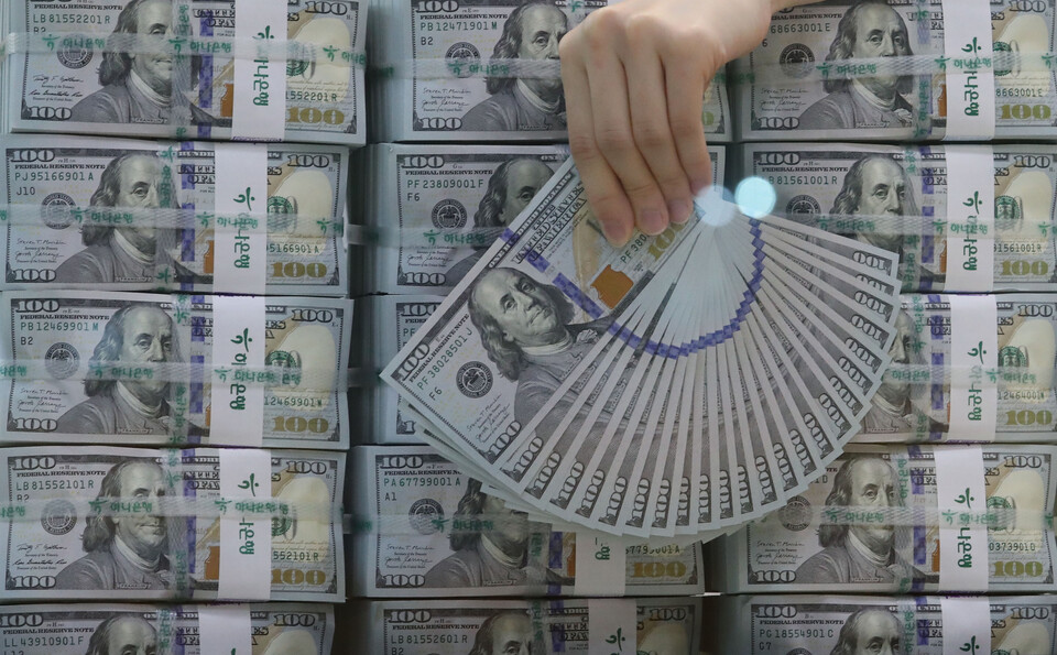 [사진출처=뉴시스]