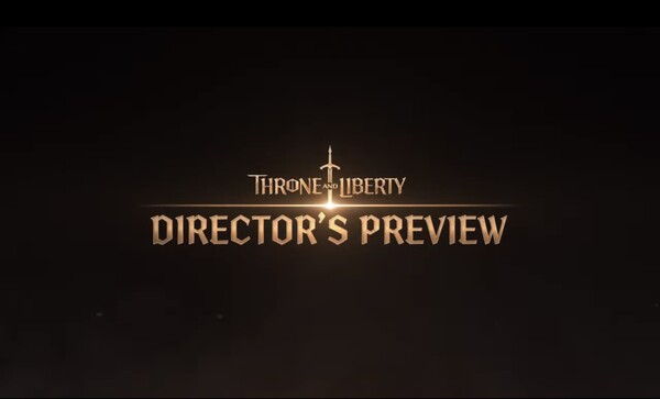 [이미지 출처=온라인 프리뷰 갈무리]