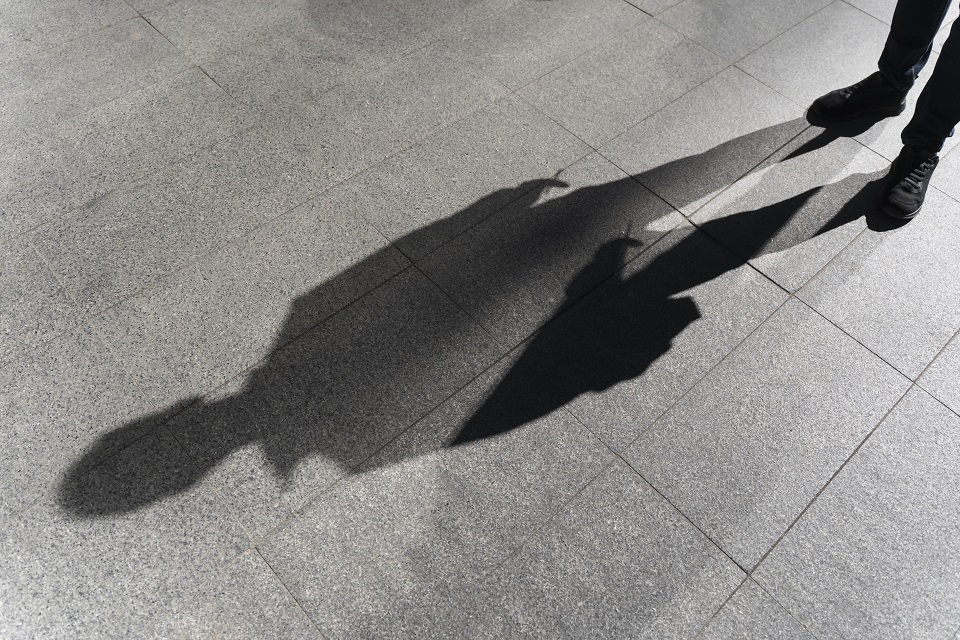 [사진제공=게티이미지뱅크]