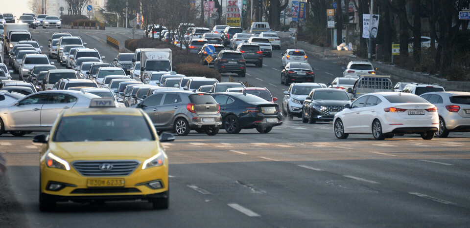 [사진제공=뉴시스]