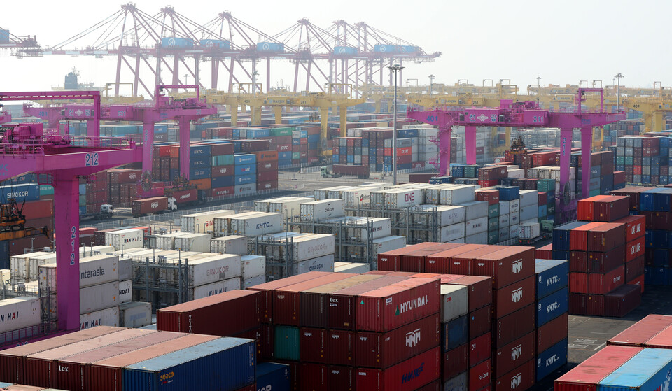 [사진출처=뉴시스]