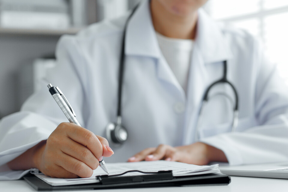 [사진제공=게티이미지뱅크]