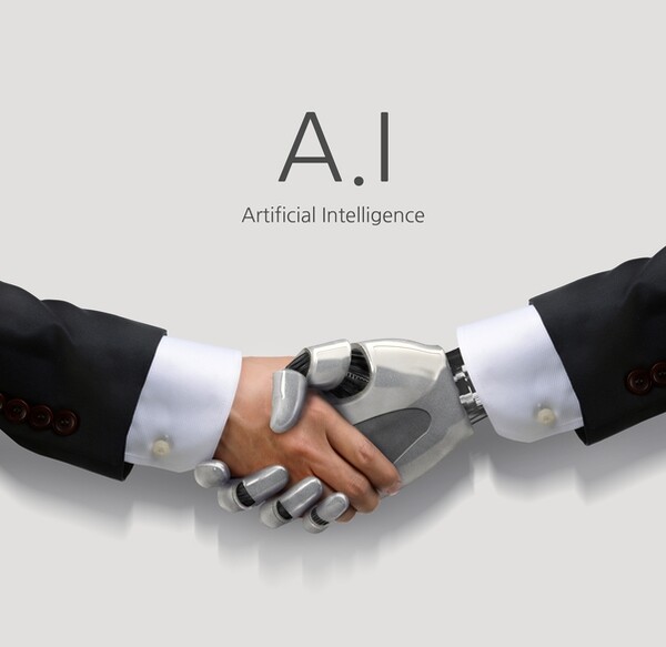 ⓒ게티이미지뱅크