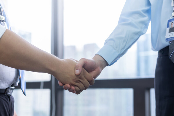 ⓒ게티이미지뱅크