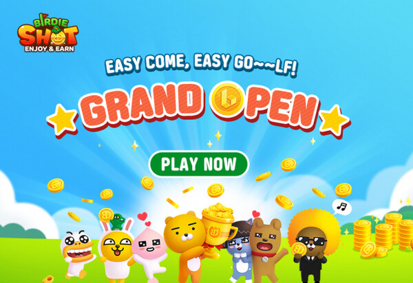 [이미지 제공=카카오게임즈]