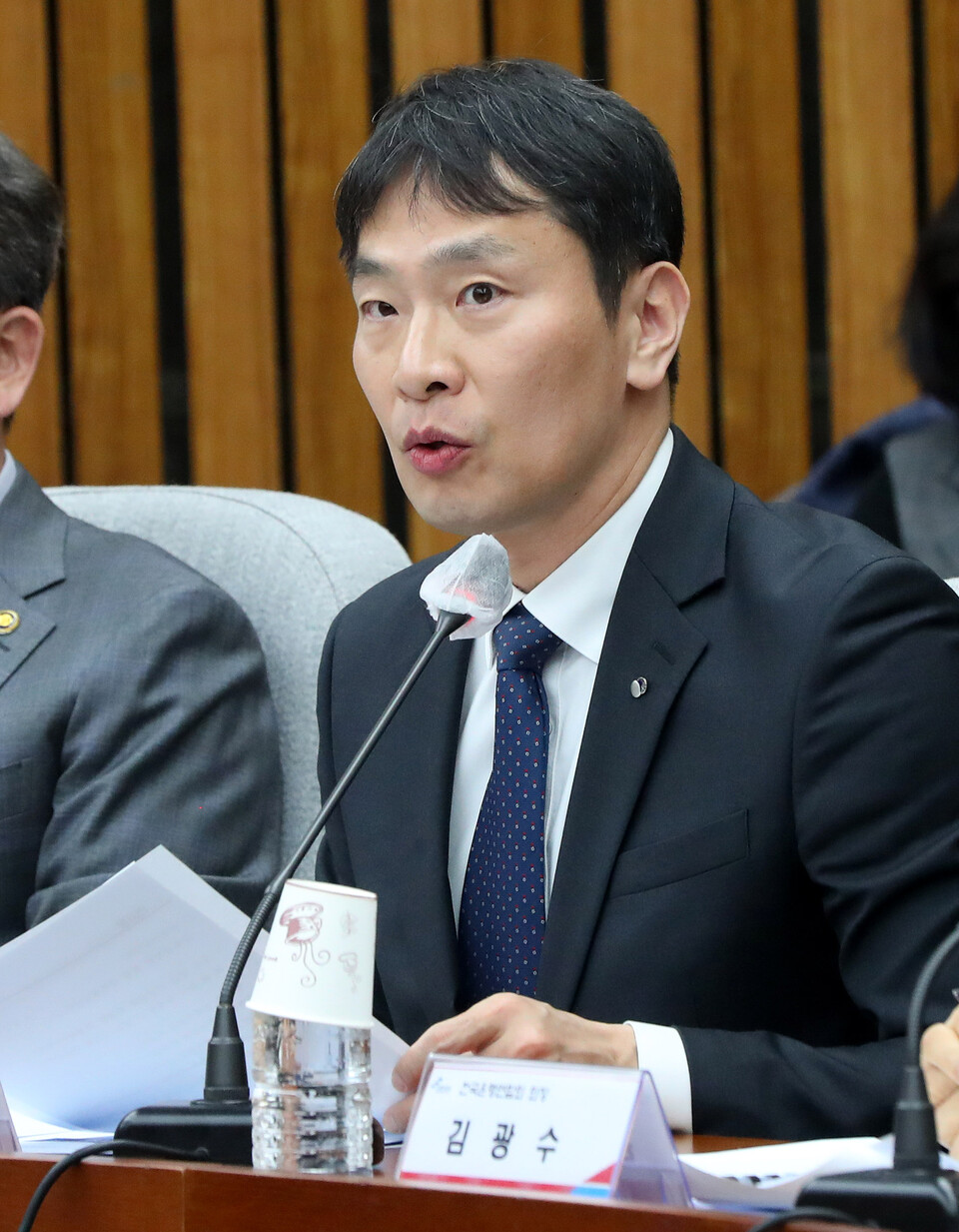 이복현 