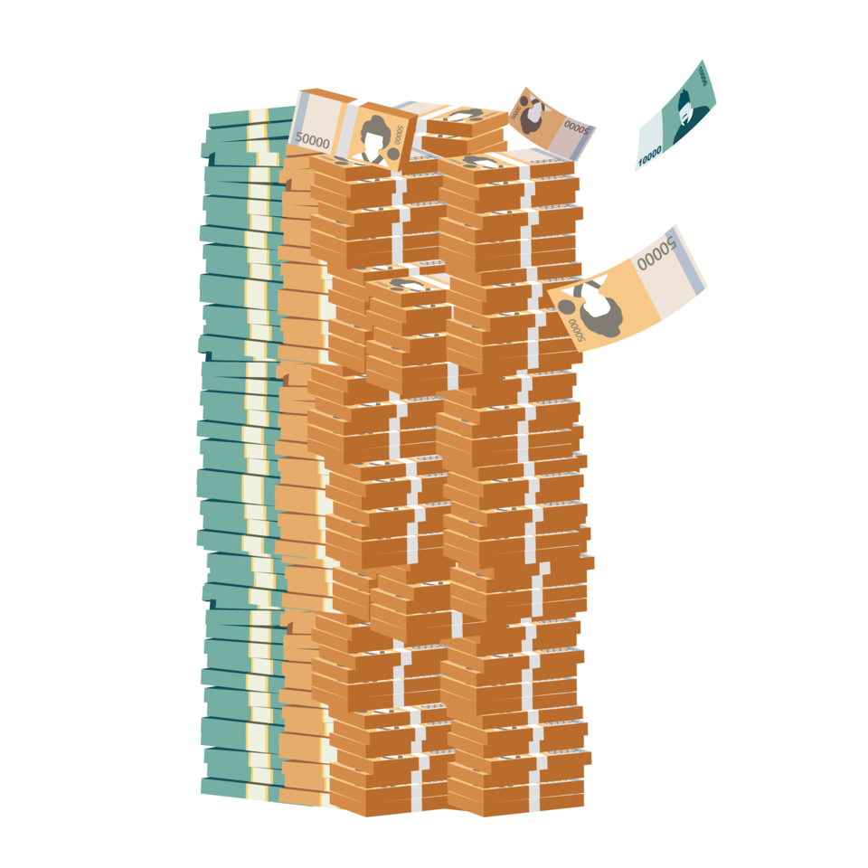 [사진출처=게티이미지뱅크]