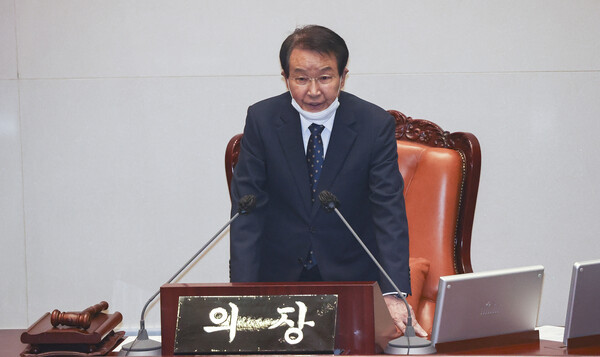 더불어민주당 변재일 의원 [사진 제공=뉴시스]