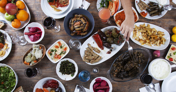 기사와는 무관한 자료사진 [사진제공=게티이미지뱅크]