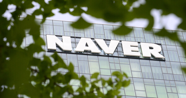 사진 제공=뉴시스