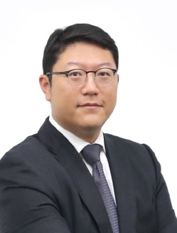 백인환 사장. [사진제공=대원제약]