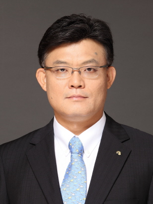 에쓰오일 신임 안종범 사장 [사진제공=에쓰오일]