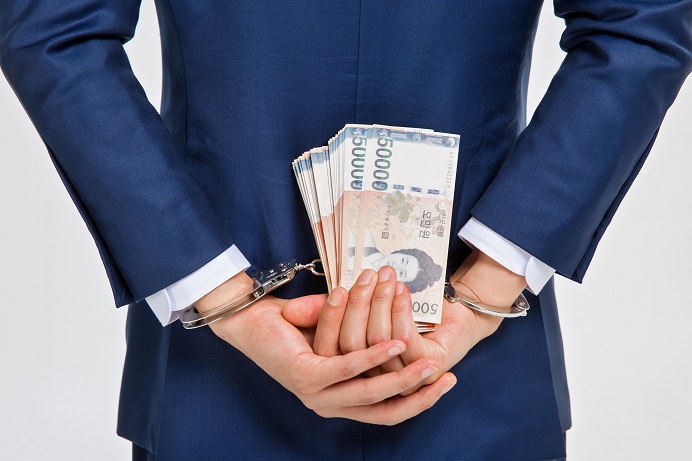 [사진출처=게티이미지뱅크]