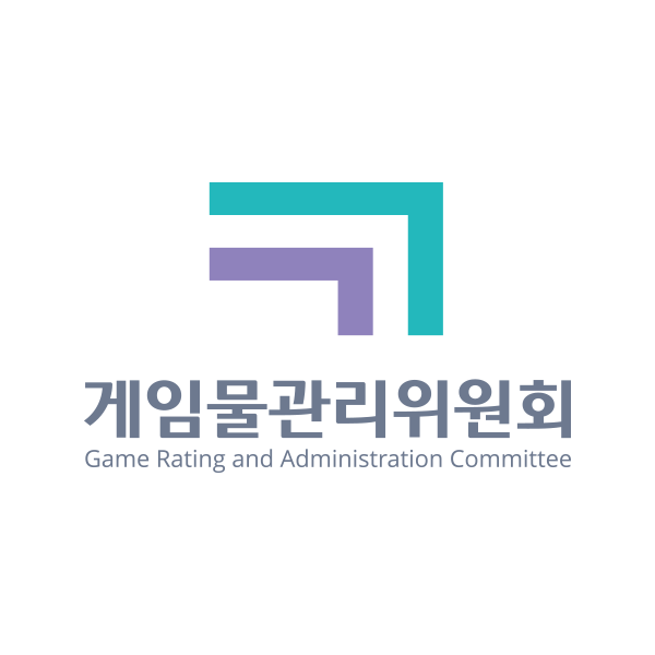 [이미지 제공=게임물관리위원회]