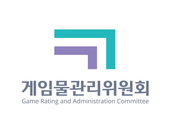 [이미지 제공=게임물관리위원회]