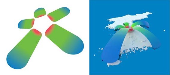 지방시대위원회 CI [이미지제공=지방시대위원회]