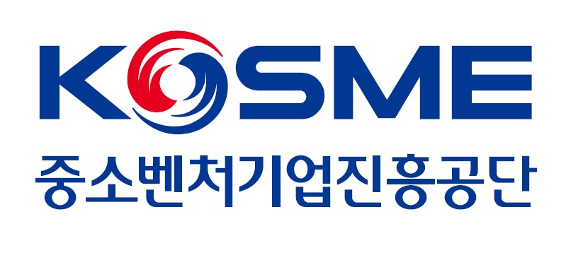 중소벤처경영지원단 이미지