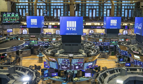 [사진출처=AP/뉴시스]