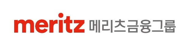 [사진제공=메리츠금융그룹]