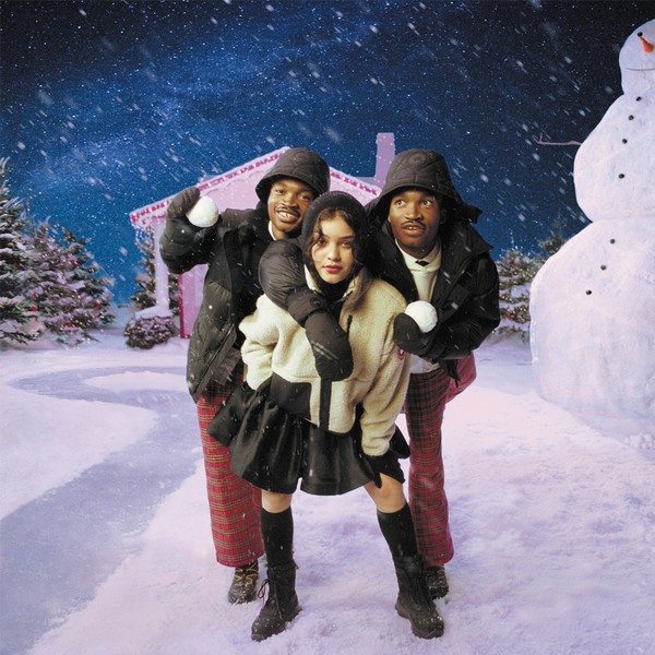 캐나다구스 대표이미지 [사진제공=롯데백화점]