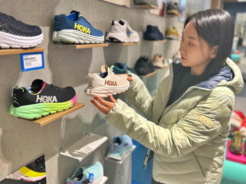 [사진제공=롯데백화점]