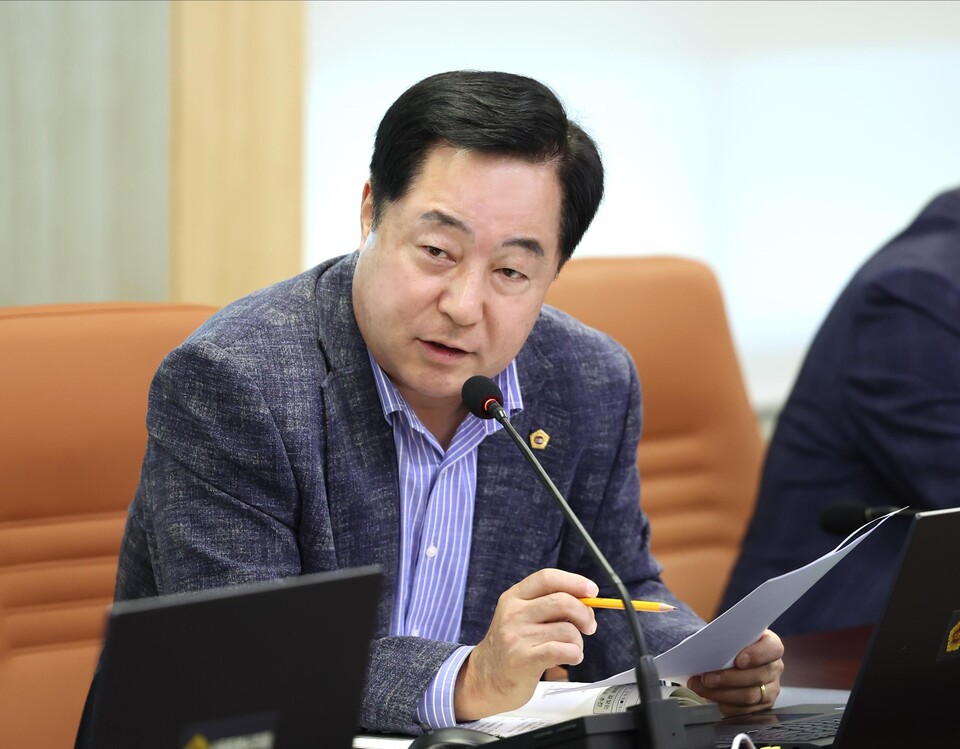 박석 서울시의원. [사진제공=서울시의회]