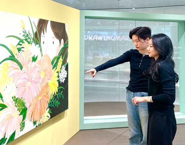 [사진제공=현대백화점그룹]