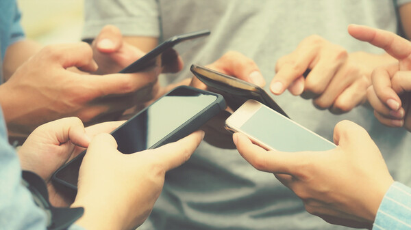 ⓒ게티이미지뱅크