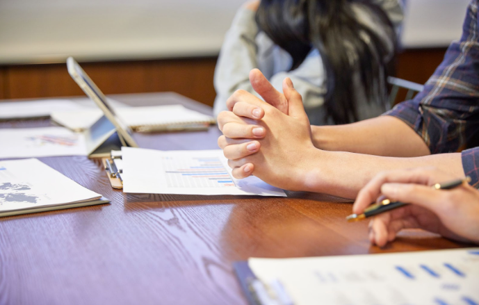 ⓒ게티이미지뱅크