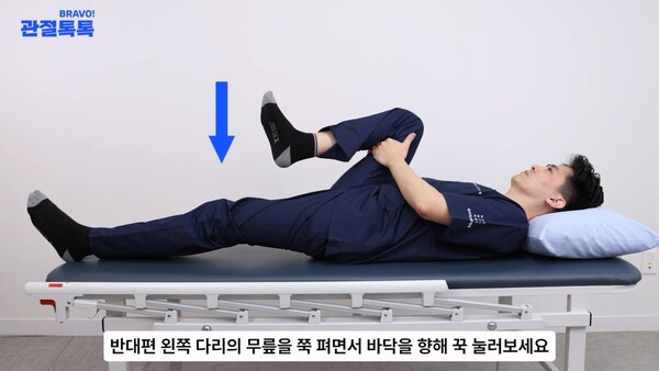 [사진 제공=JW중외제약]