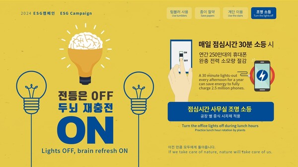 [자료제공=삼성바이오로직스]