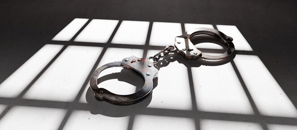 [사진제공=게티이미지뱅크]