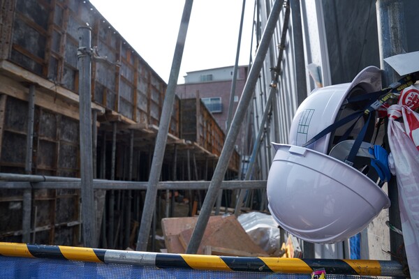 위 사진은 기사와 직접 관련 없음. [사진제공=게티이미지뱅크]