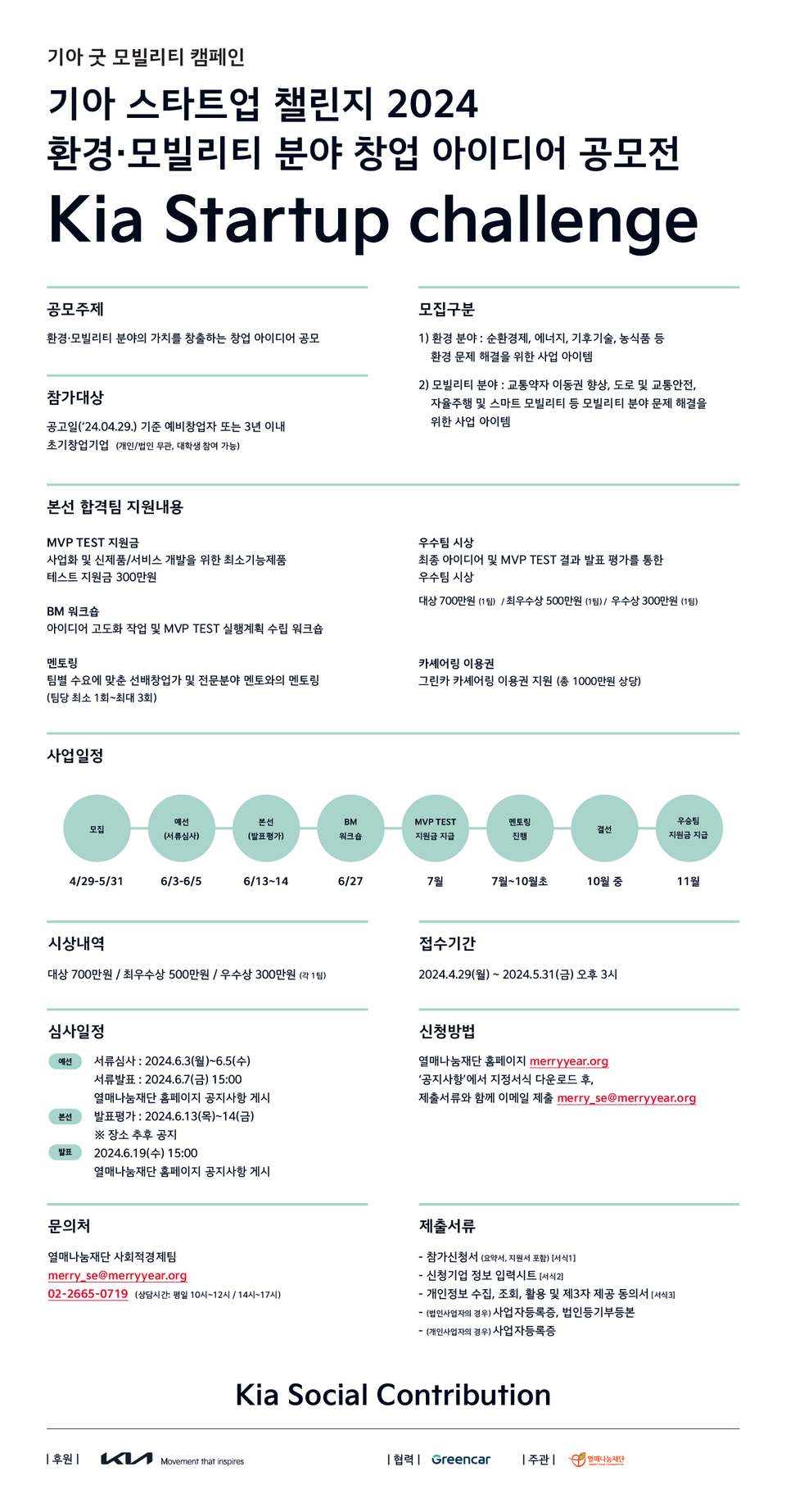 [사진제공=기아]