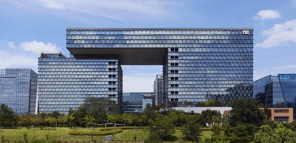 [사진제공=엔씨소프트]