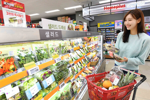 [사진 출처=뉴시스]