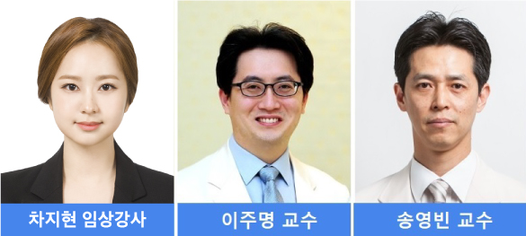 [사진 제공=삼성서울병원]