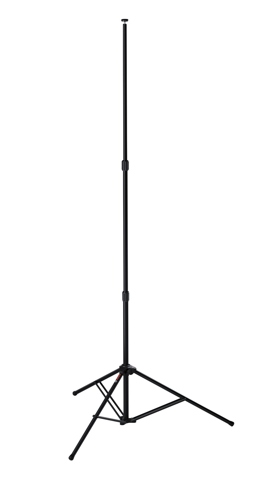 현장 조명용 삼각대 ‘GLT 300-40 프로페셔널’<br>