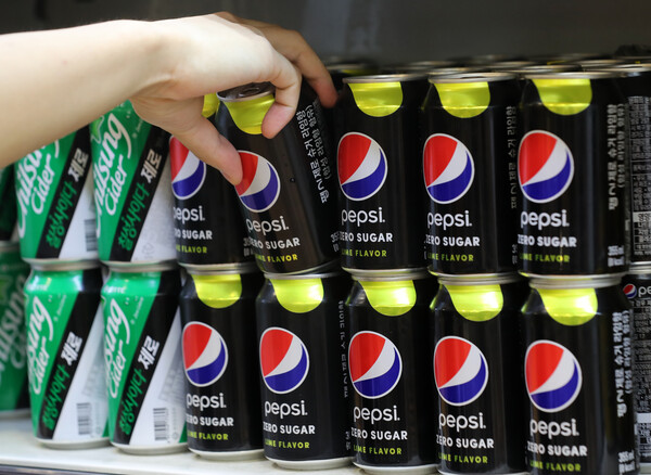 [사진 출처=뉴시스]