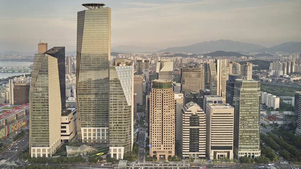 [사진출처=게티이미지뱅크]