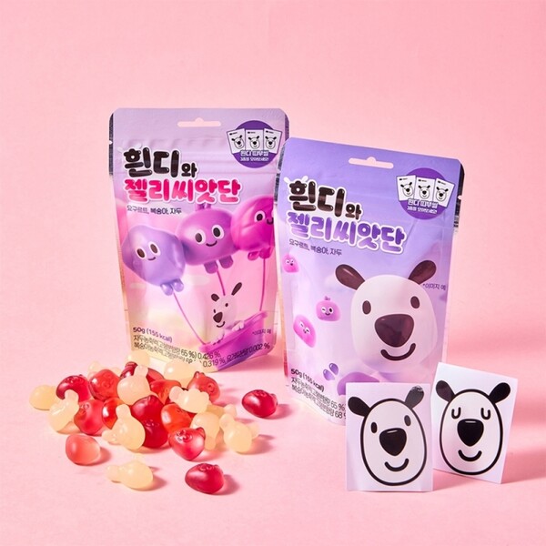 [사진제공=현대백화점]