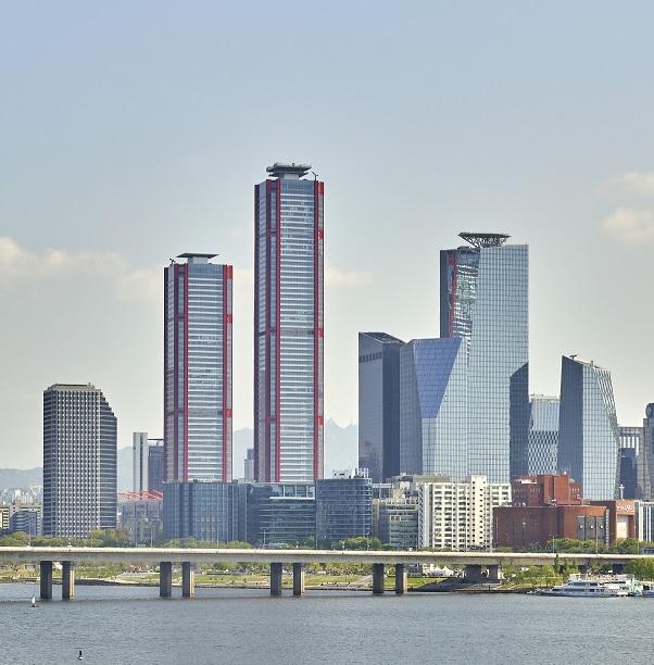 [사진출처=게티이미지뱅크]