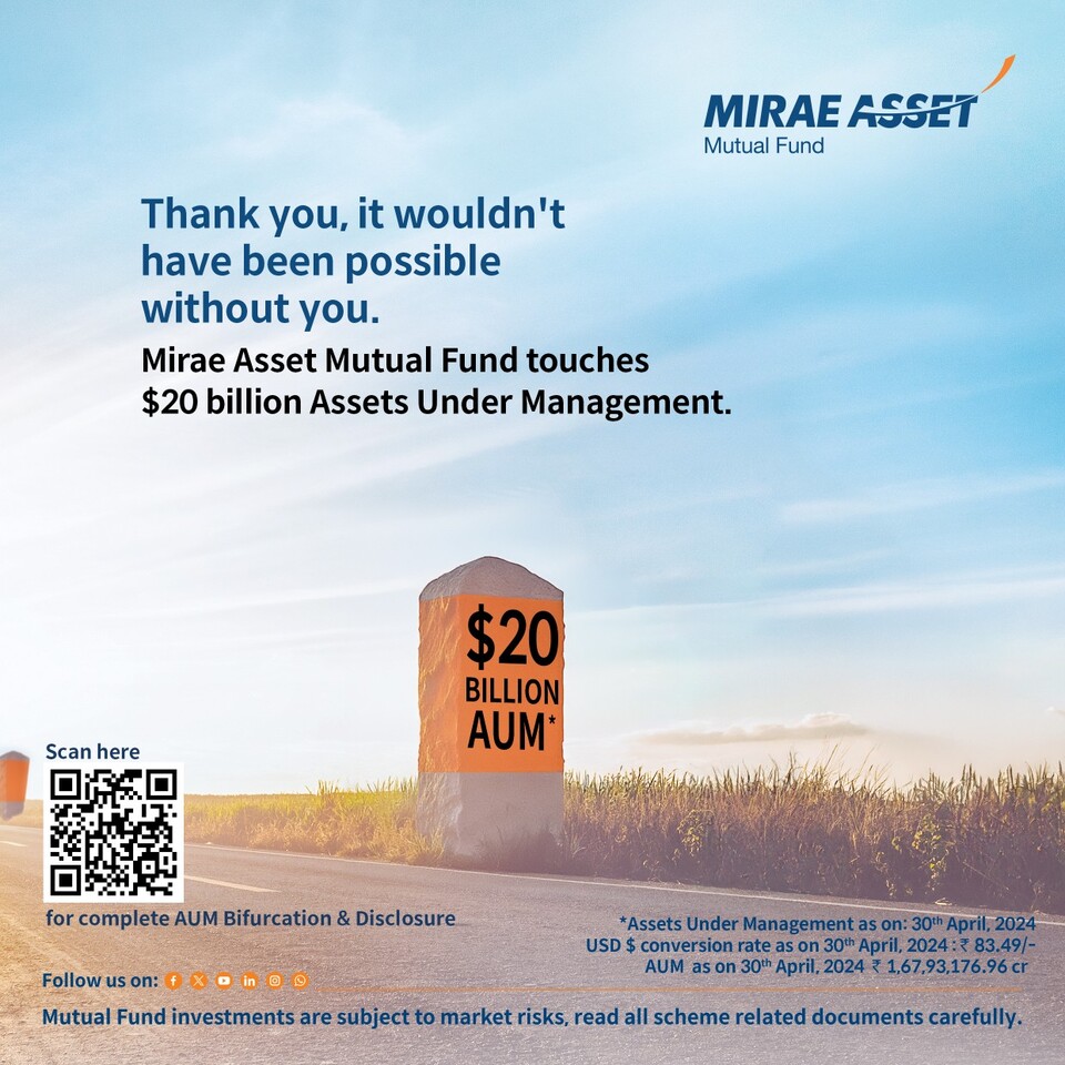 [사진제공=미래에셋자산운용]