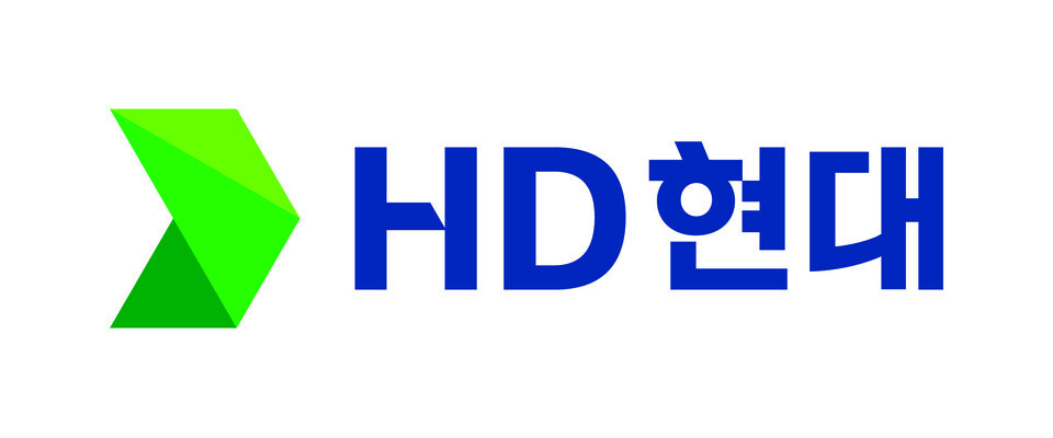 [사진제공=HD현대]