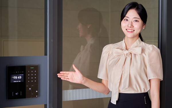 [사진제공=HDC현대산업개발]