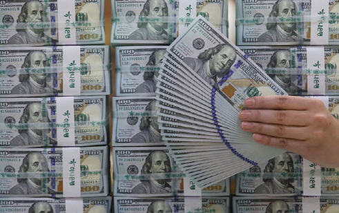 [사진출처=뉴시스]