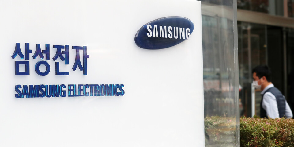 [사진제공=뉴시스]